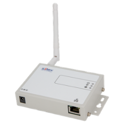 BR-330AC-LP.png