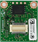 Connectivity Solutions > Embedded Wireless > IM-100-SB