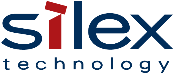 SilexLogo-1